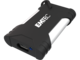 Външни SSD 2TB Emtec X210G Gaming Portable SSD