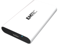 Външни SSD 1TB Emtec X210G Gaming Portable SSD