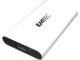 Външни SSD 1TB Emtec X210G Gaming Portable SSD