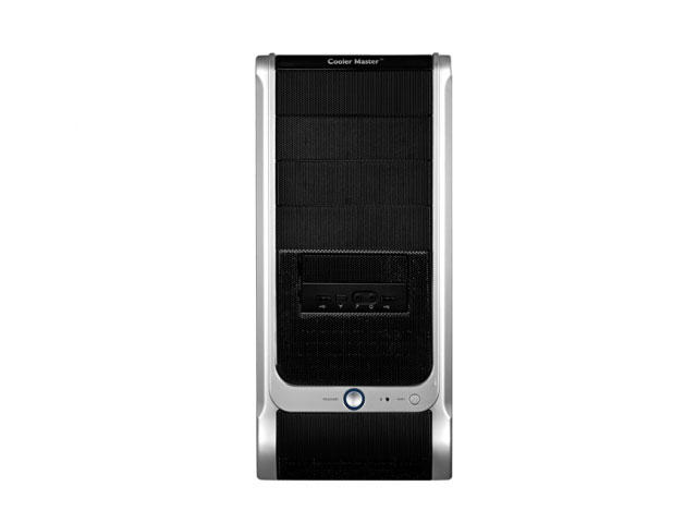 Кутии COOLERMASTER Elite 330U