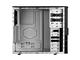 Кутии COOLERMASTER Elite 335U