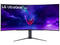 Монитори LG UltraGear™ 45GR95QE-B