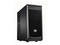Кутии COOLERMASTER Elite 372
