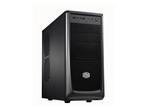 Кутии COOLERMASTER Elite 372