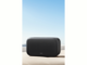 Колони Xiaomi Smart Speaker Lite