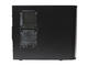 Кутии COOLERMASTER Elite 372