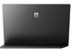 Монитори Philips 16B1P3302D