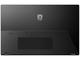 Монитори Philips 16B1P3302D