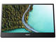 Монитори Philips 16B1P3302D