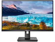 Монитори Philips 275S1AE
