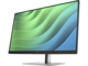 Монитори HP E27 G5