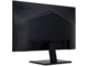 Монитори Acer Vero V227QBbiv