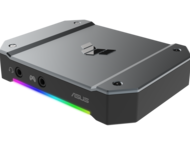 Джаджи ASUS TUF GAMING CAPTURE BOX-CU4K30_OLD