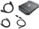 Джаджи ASUS TUF GAMING CAPTURE BOX-CU4K30_OLD