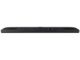 All in One Acer Aspire C24-1700