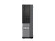 Компютри Dell OptiPlex 3020 SF
