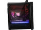 Компютри ASUS ROG Strix G35CA-WB7830W