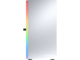 Кутии Cougar Purity RGB White