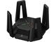 Мрежово оборудване XIAOMI Mi Home Gaming Router AX9000