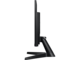 Монитори Samsung S24C310EAU