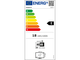 Монитори Gigabyte G24F 2