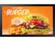 Монитори Samsung Outdoor Signage OHB 24"