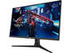 Монитори ASUS ROG Strix XG32AQ