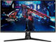 Монитори ASUS ROG Strix XG32AQ