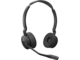Слушалки Jabra Engage 75 Stereo