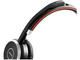 Слушалки Jabra EVOLVE 40 UC Stereo USB