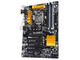Дънни платки GIGABYTE H97-D3H
