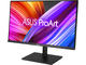 Монитори ASUS ProArt PA328QV