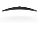 Монитори Gigabyte M32UC