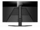 Монитори Gigabyte M32UC
