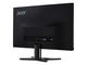 Монитори Acer G277HLbid