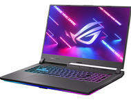Лаптопи ASUS ROG Strix G17 G713RC-HX032