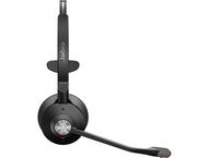 Слушалки Jabra Engage 65 Mono