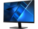 Монитори Acer Vero V227Qbiv