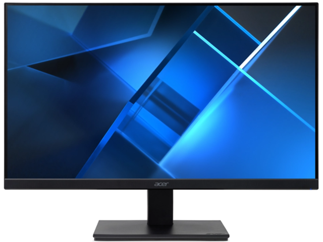 Монитори Acer Vero V227Qbiv