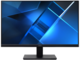 Монитори Acer Vero V227Qbiv