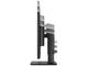Монитори LG 27BK55YP-B
