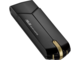 Безжични адаптери ASUS USB-AX56 WiFi адаптер