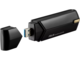 Безжични адаптери ASUS USB-AX56 WiFi адаптер