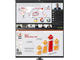 Монитори LG 27QP88DP-BS