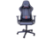 Геймърски столове Marvo CH-03 Black