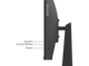 Монитори Lenovo G27qc-30