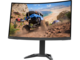 Монитори Lenovo G27qc-30