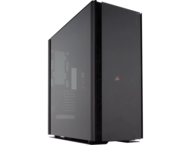 Кутии CORSAIR Obsidian 1000D