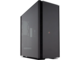 Кутии CORSAIR Obsidian 1000D