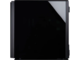 Кутии CORSAIR Obsidian 1000D